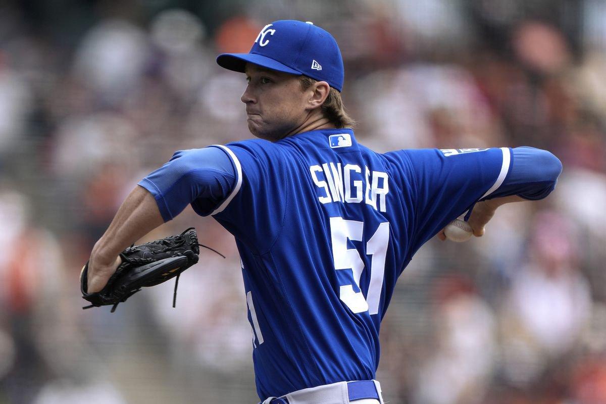 Rays vs Royals: Prediction, Odds, & Best Bets (July 16)