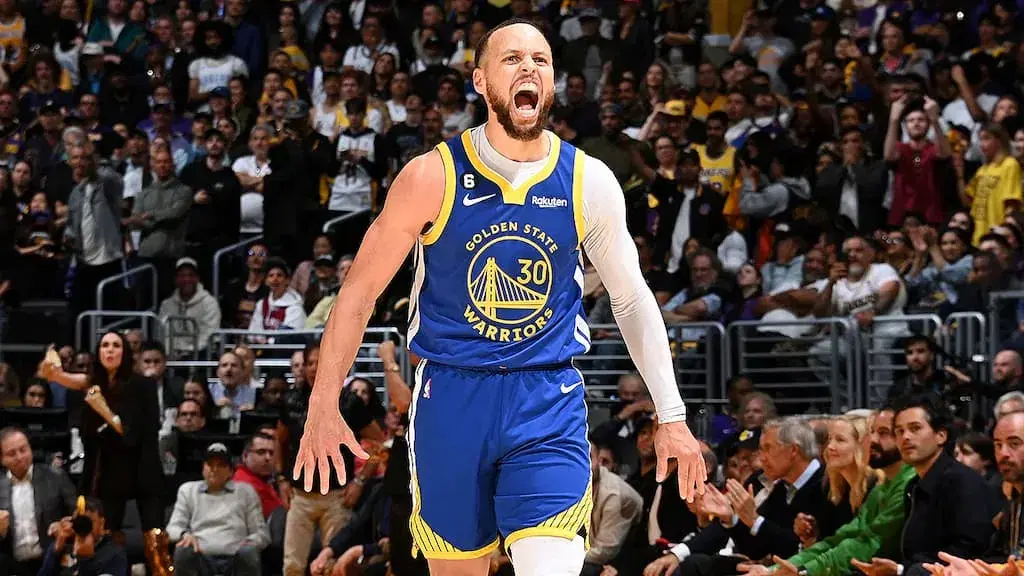 Warriors vs Rockets NBA Cup Quarterfinals Predictions, Odds, Props & Picks (12/11)