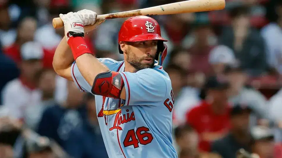 Cardinals vs Cubs MLB Predictions, Odds & Best Bets (8/2)