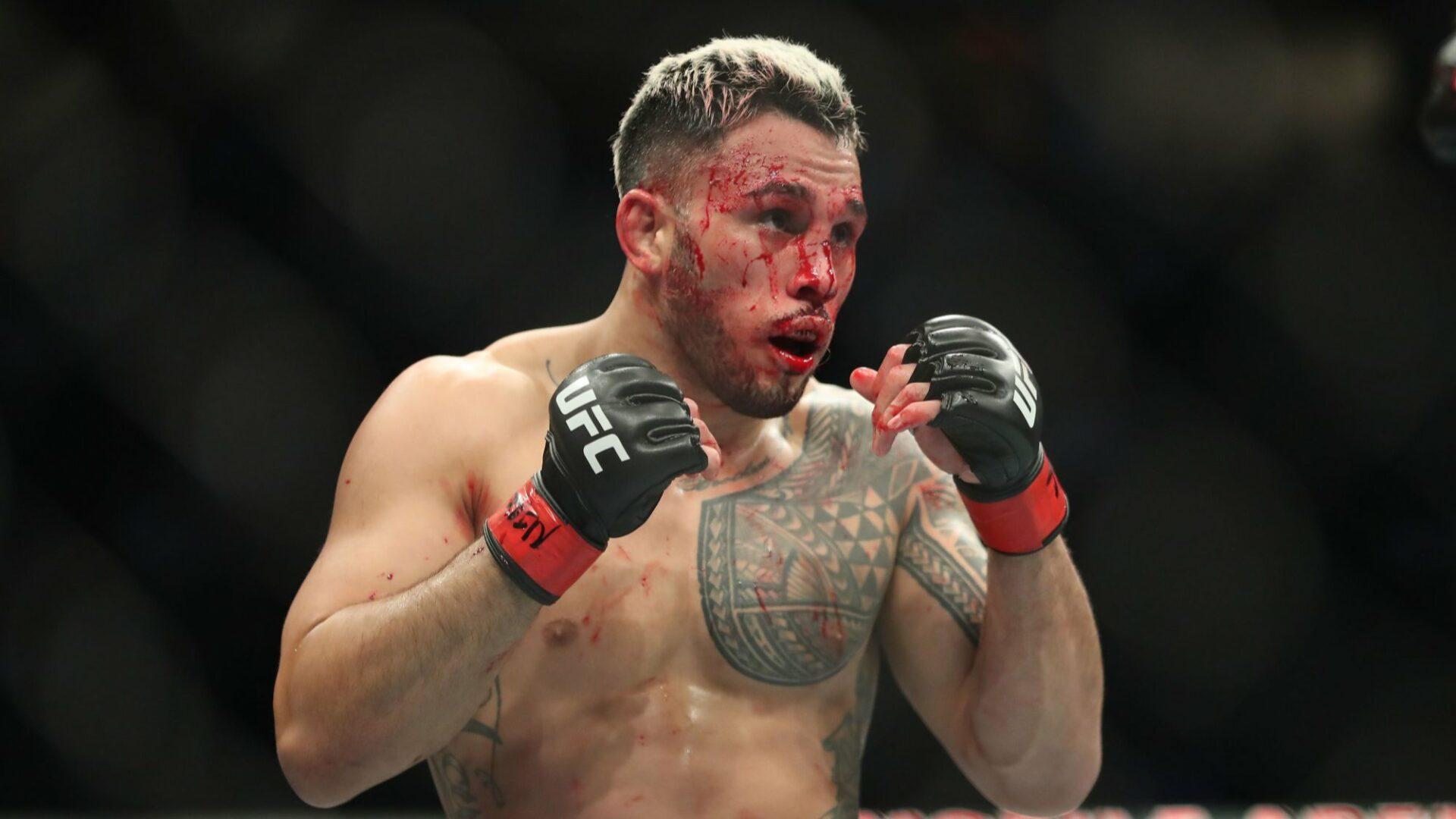 UFC 292 Preliminary Card & Early Prelims Picks: Where’s the Best Early Value?