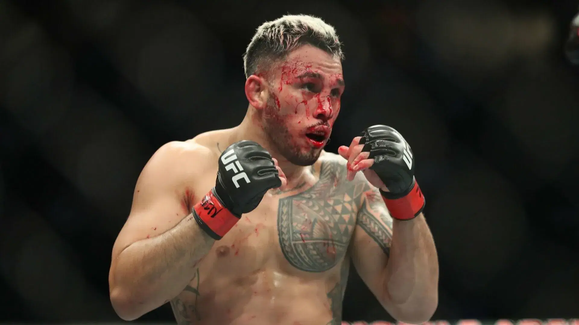 UFC 292 Preliminary Card & Early Prelims Picks: Where’s the Best Early Value?