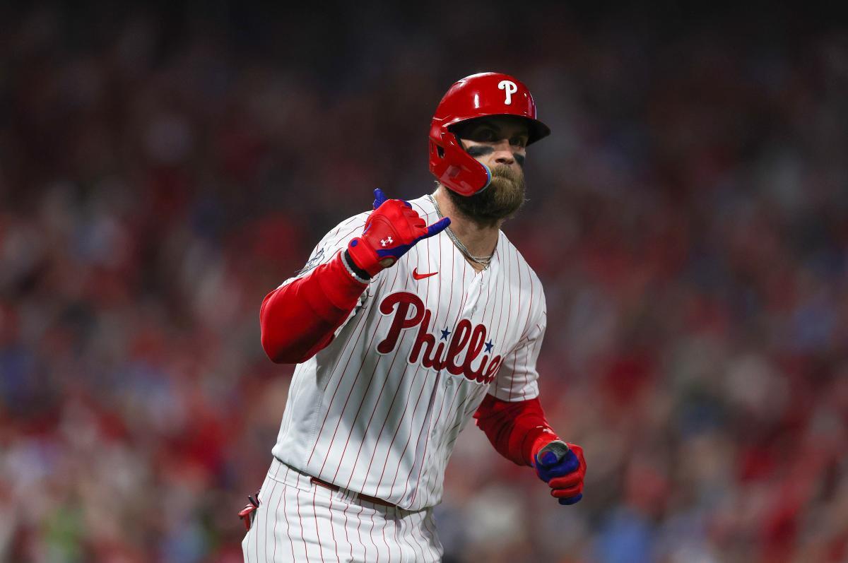 MLB Must Bet Props: Strictly Team Totals | July 11th, 2024