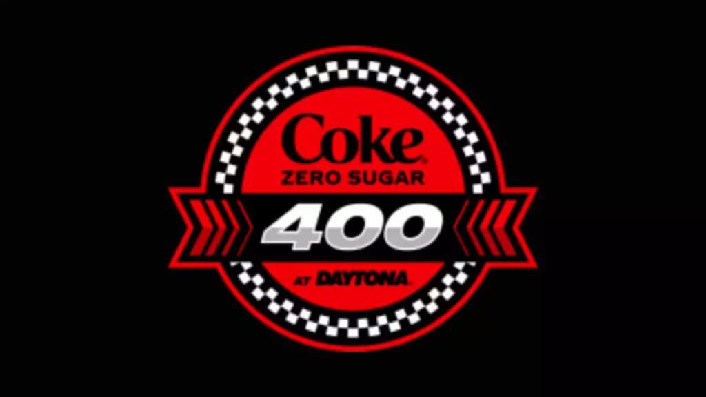 Coke Zero Sugar 400 Predictions & Picks: Can Elliott Win and Get In?