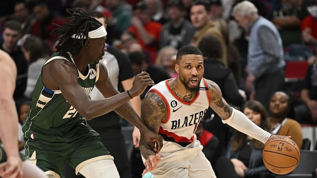 2024 NBA Championship Winner Odds, Favorites, and Predictions