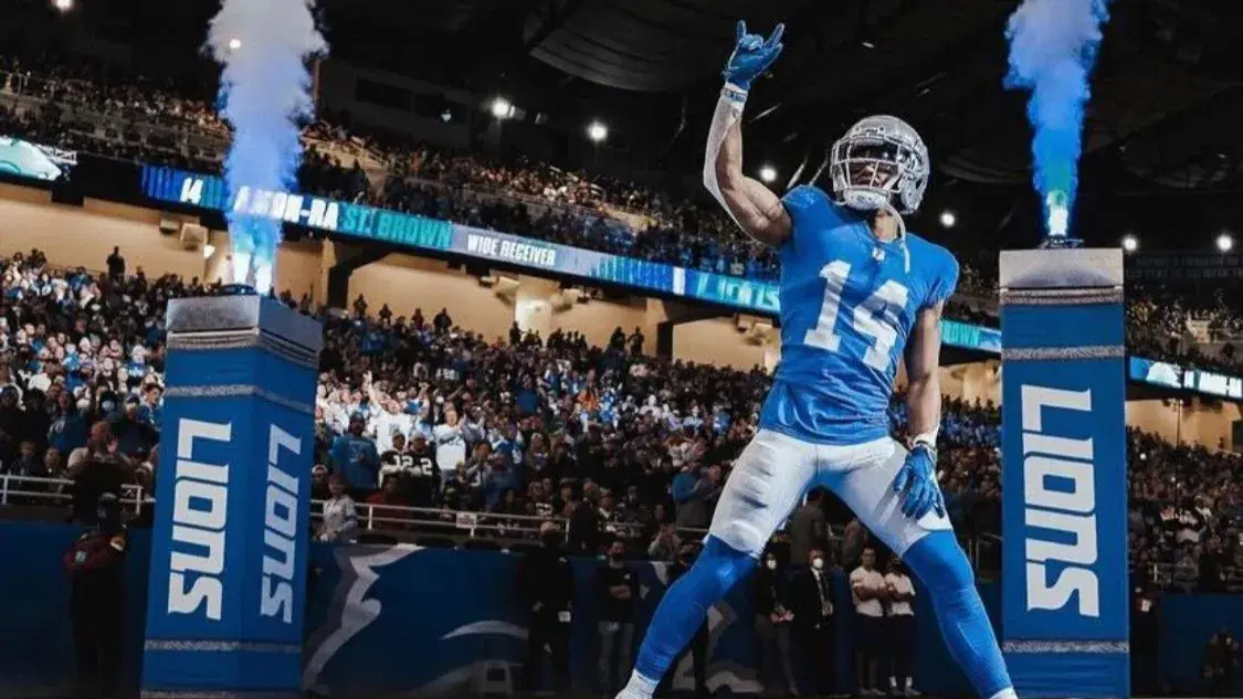 Buccaneers vs Lions Prediction, Odds, Spread & Best Bets | NFL Divisional Round Game: Detroit Playoff Journey Continues