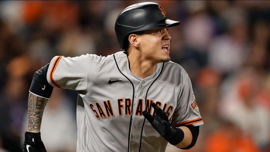 Reds vs Giants Prediction & Picks (Aug. 28): SF Improves Wild-Card Aspirations