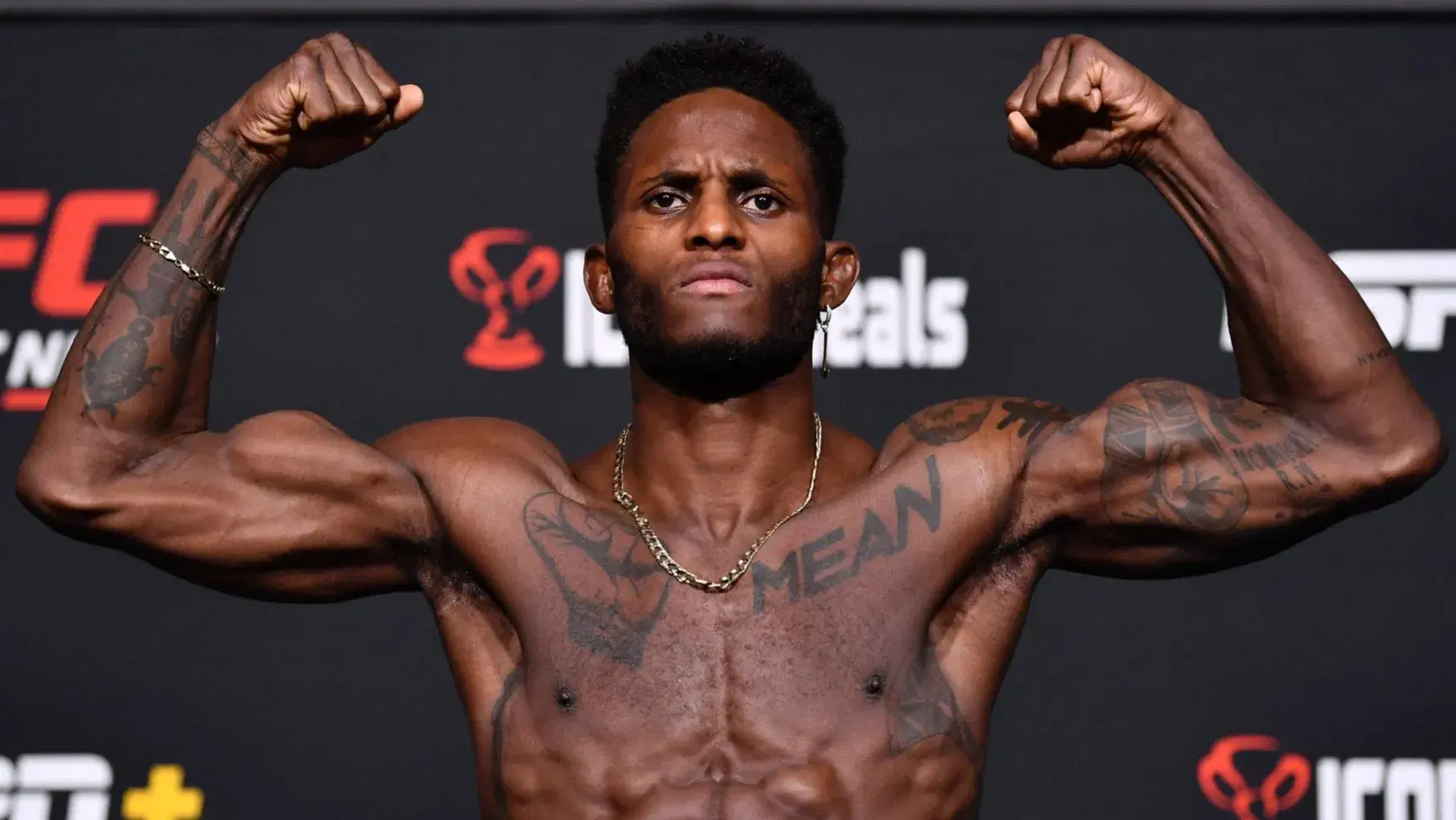 UFC Vegas 78 Swanson vs Dawodu Fight Picks & Odds: “Killer” Doesn’t Survive