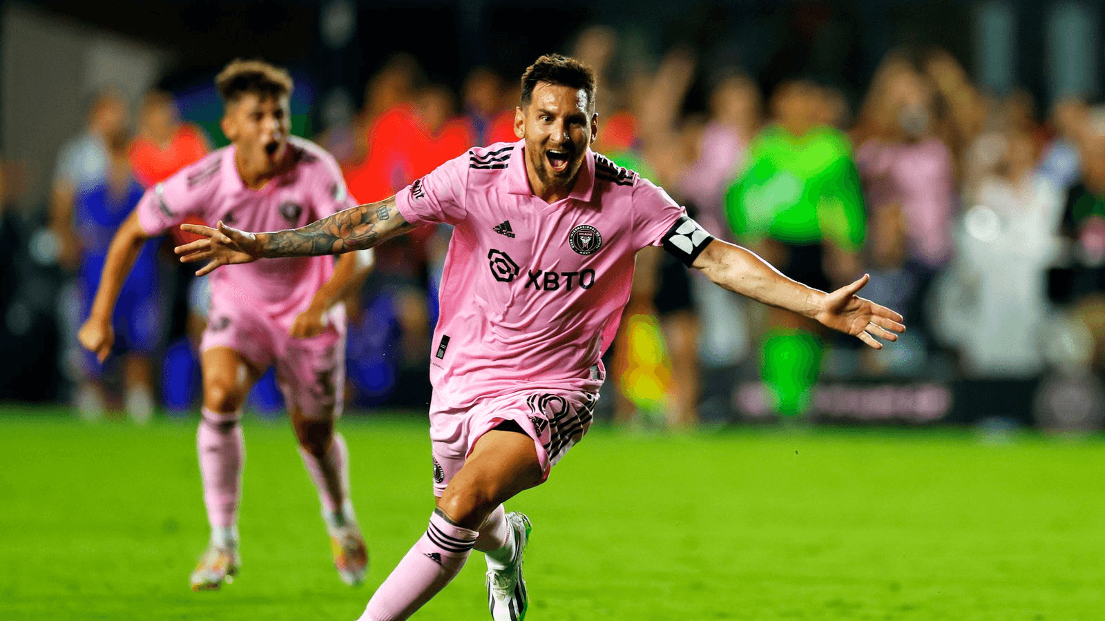 Inter Miami vs Orlando City Predictions, Odds & Best Bets