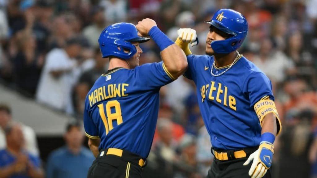 Orioles vs Mariners Prediction and Best Bets (August 13)