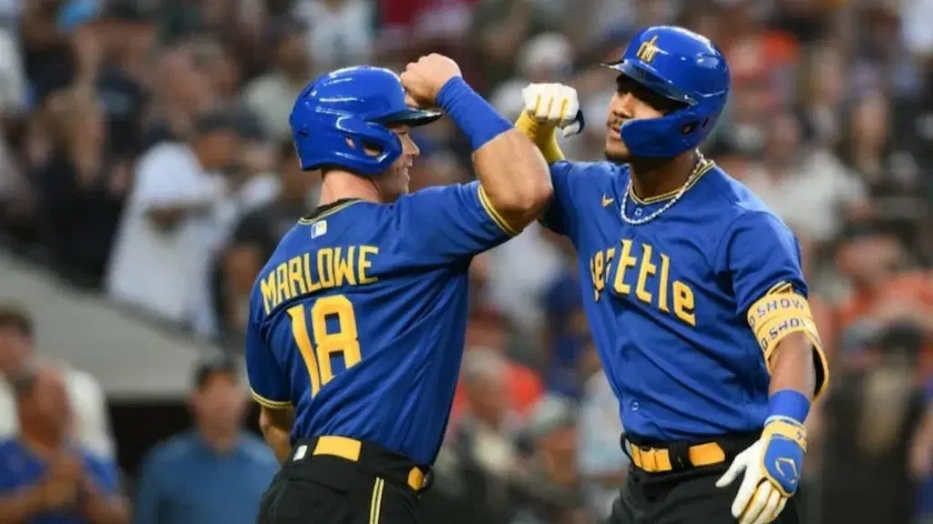 Orioles vs Mariners Prediction and Best Bets (August 13)