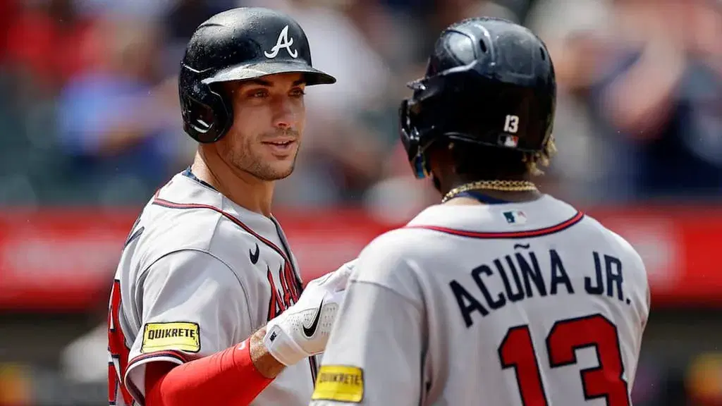 Atlanta Braves vs New York Mets Prediction & Best Bets (August 13)