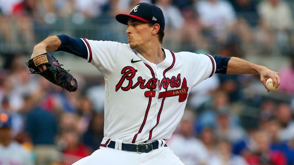 Atlanta Braves vs Chicago Cubs Prediction & Best Bets (8/4)