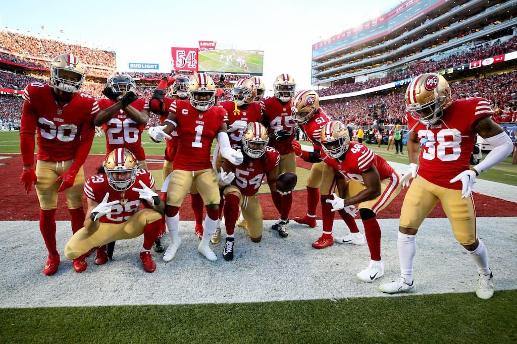 Chargers vs 49ers, Odds & Picks: Preseason Finale Stays Under
