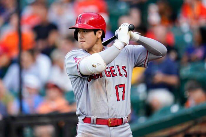 Angels vs Mets, Odds & Picks: Lots of Runs Early AM