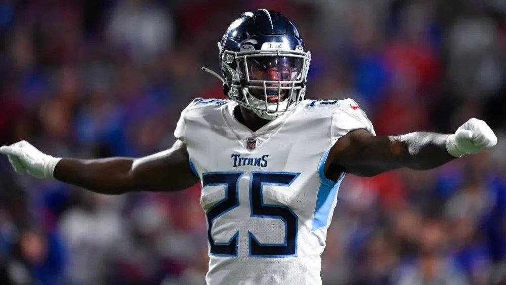 Patriots vs Titans Prediction & Picks: Tennessee Hits Ground Running