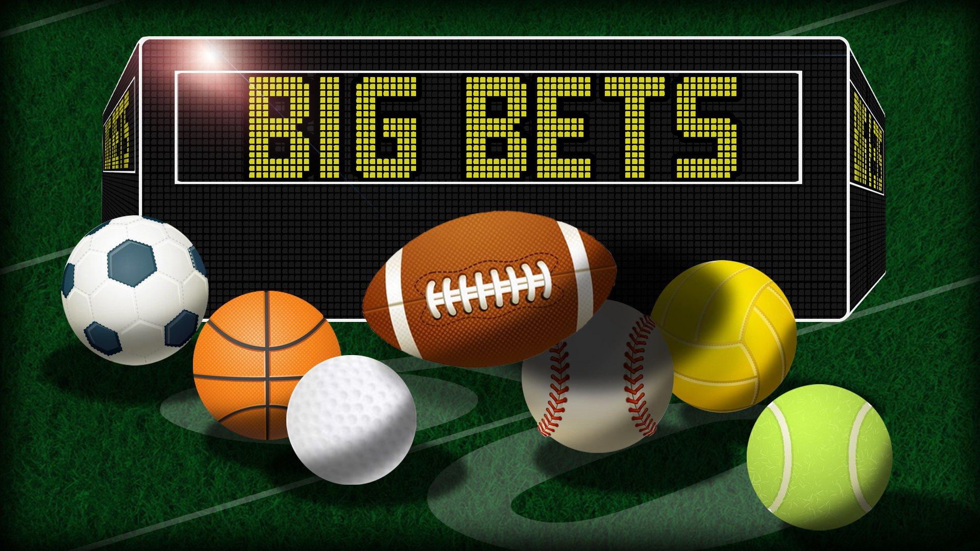 A Unit A Day Keeps the Bookie Away: Realistic Gambling Expectations cover