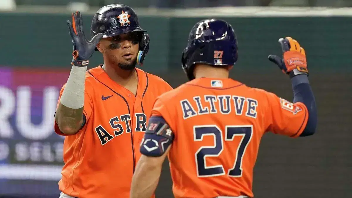 Today’s MLB Best Bets: From The BN Squad (7/12)