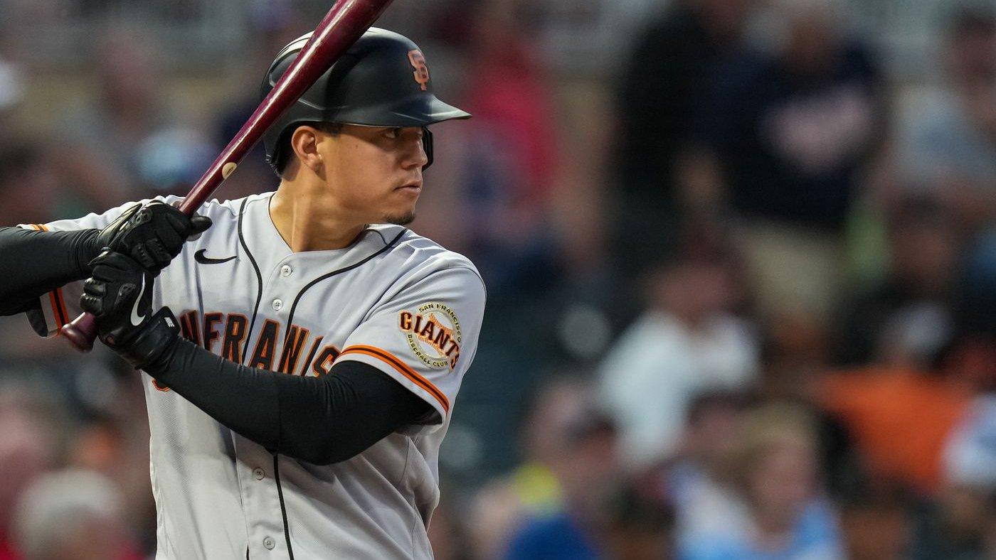 Rangers vs Giants Picks, Odds & Prediction (Aug. 11): Wilmer Flores Can’t Be Stopped