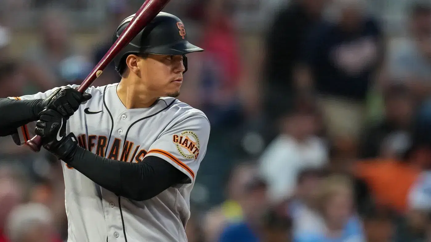 Rangers vs Giants Picks, Odds & Prediction (Aug. 11): Wilmer Flores Can’t Be Stopped