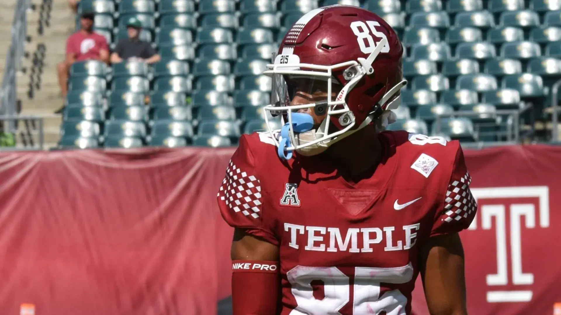 Temple vs Tulsa Prediction, Odds & Picks – NCAAF Week 5: Owls End Road Struggles