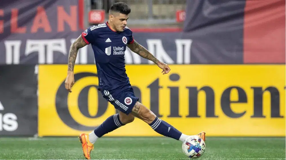 MLS Best Bets Today: Plus Money on a Saturday