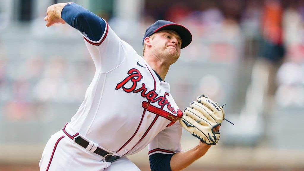 Cubs vs Braves Prediction, Odds & Picks (Sept. 26): Atlanta Exacts Revenge