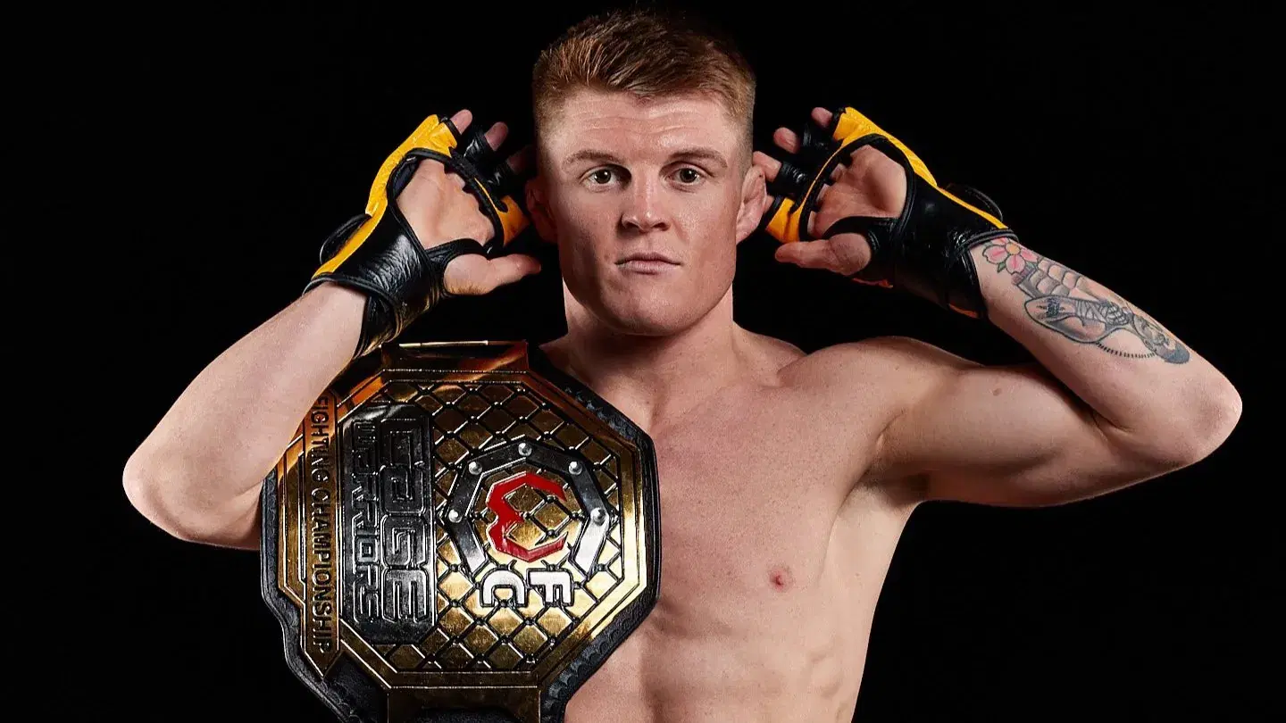 UFC Paris Preliminary Card Predictions & Odds: Where’s the Best Early Value?