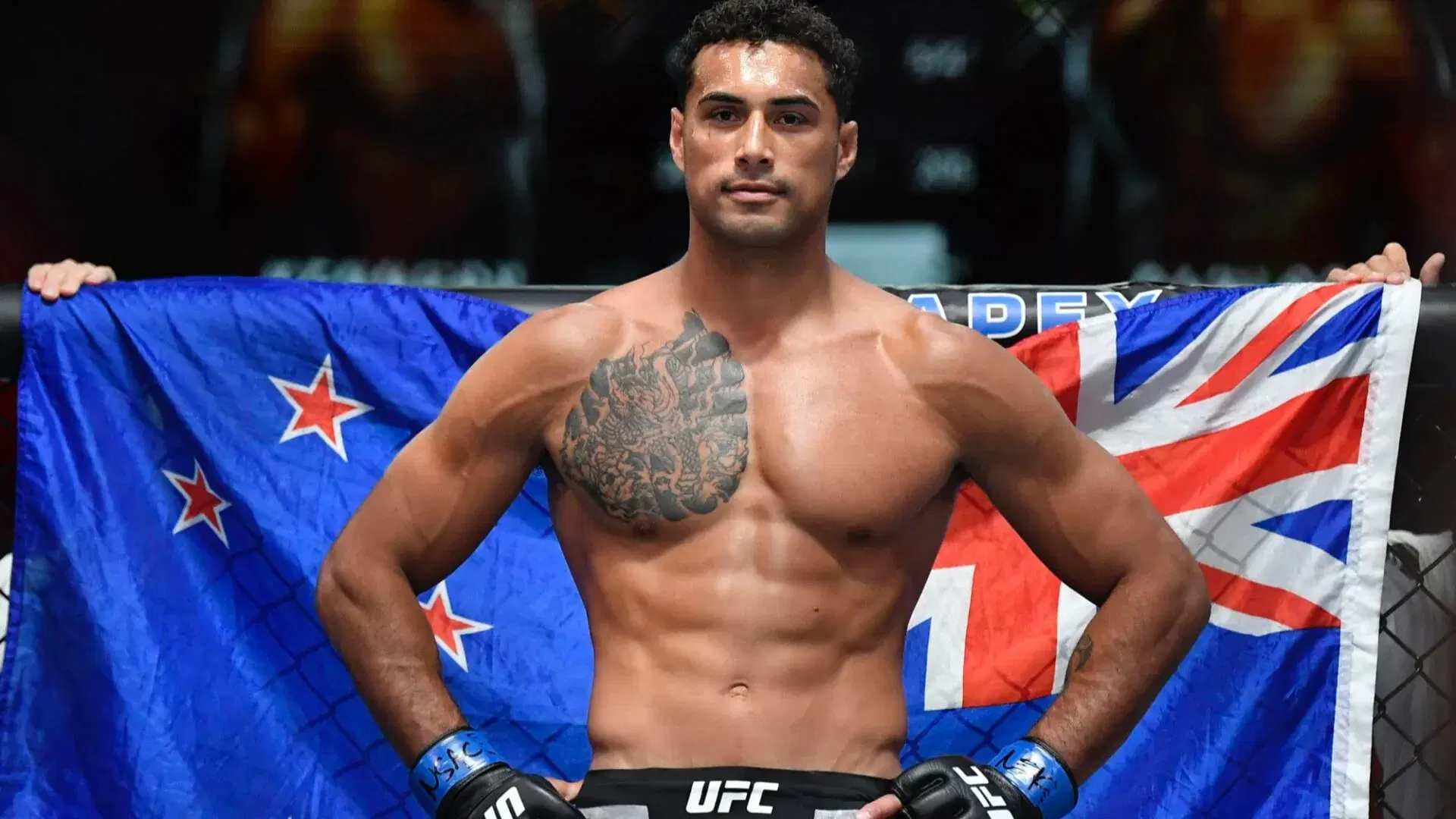 UFC 293 Preliminary & Early Prelims Predictions & Odds: Where’s the Best Early Value?