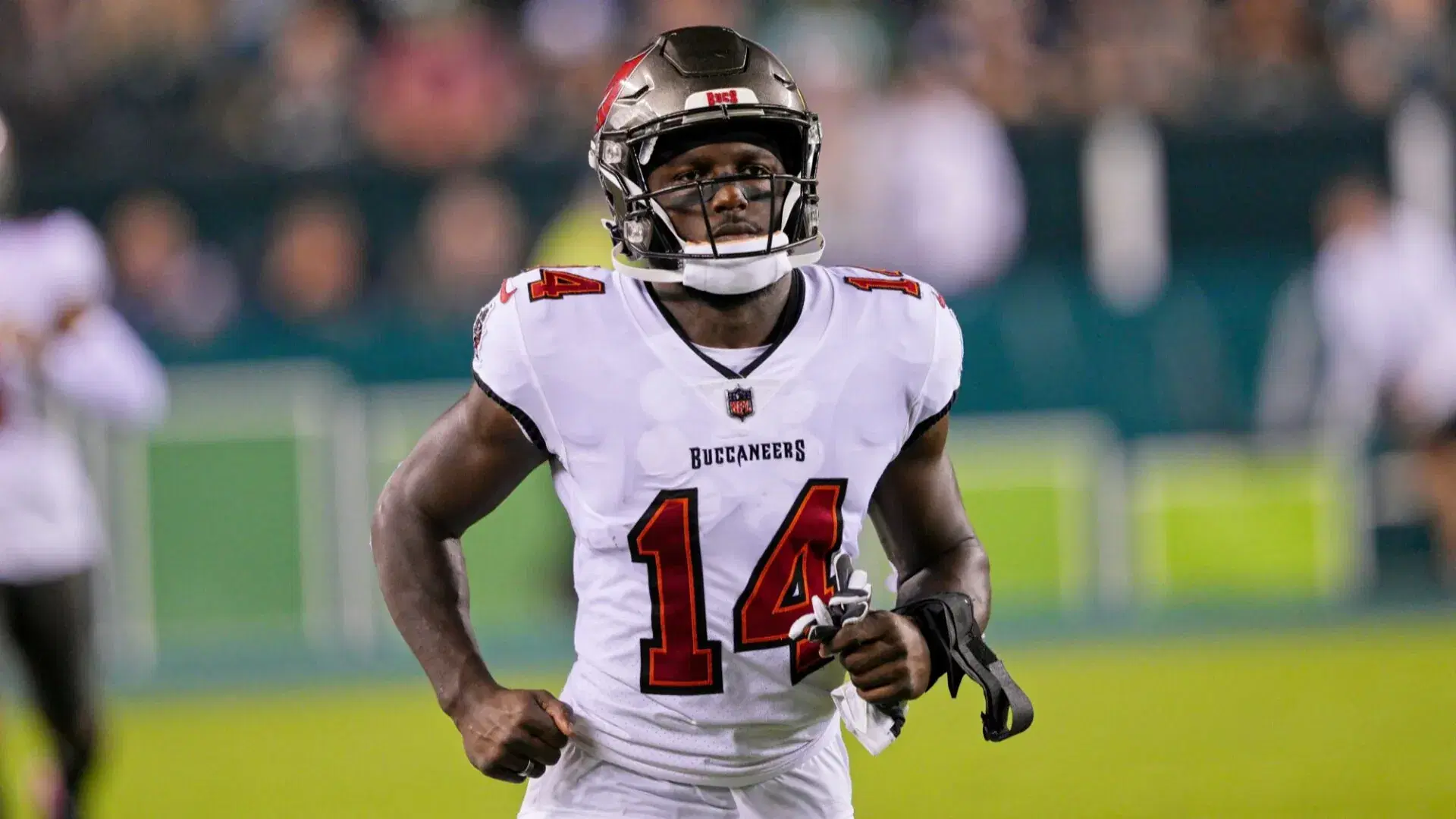 Bears vs Buccaneers Week 2 Prediction & Picks: Tampa Bay Holds the Fort