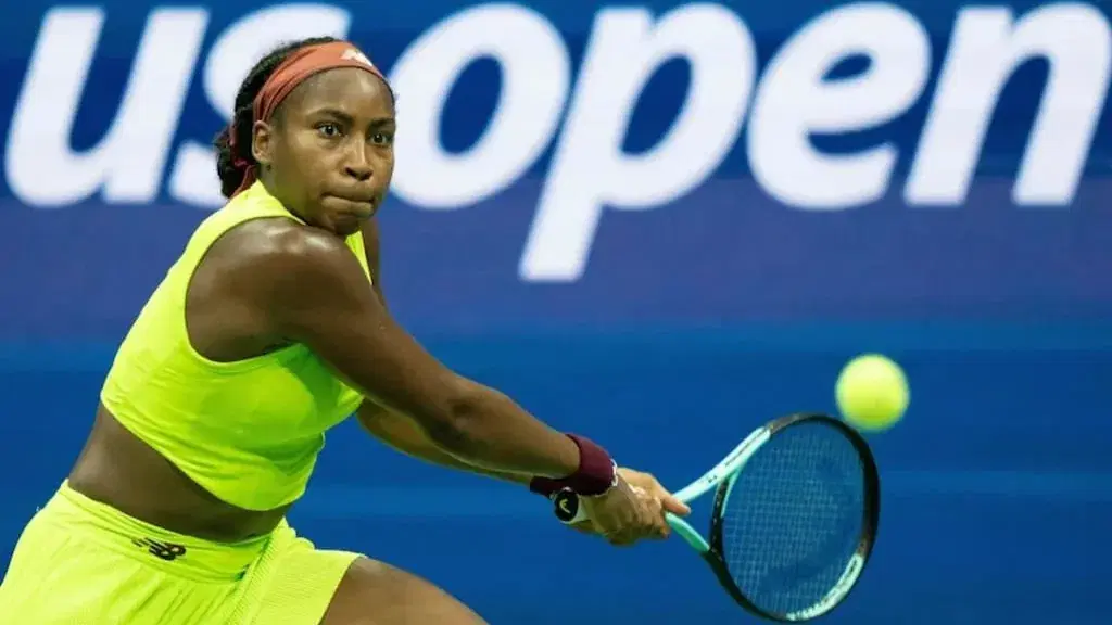 Coco Gauff vs Aryna Sabalenka Odds, Prediction & Picks: How to Bet the US Open Women’s Singles Final