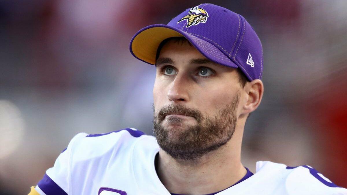 Thursday Night Football, Vikings vs Eagles, Best Bets: Primetime Cousins Stuns Philly