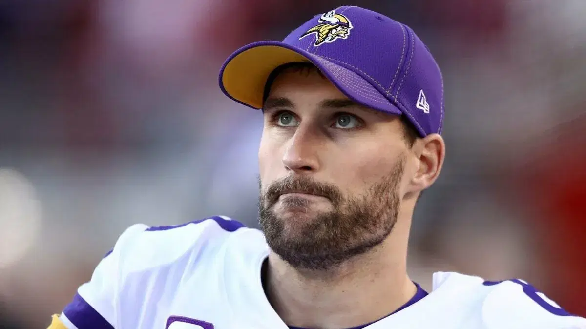 Thursday Night Football, Vikings vs Eagles, Best Bets: Primetime Cousins Stuns Philly