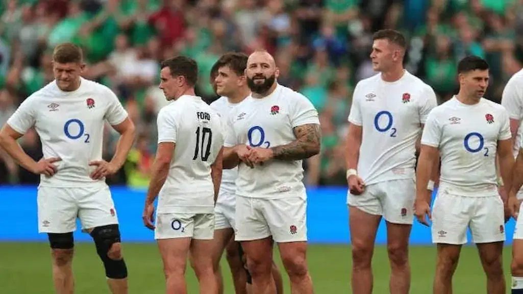 England vs Argentina Rugby World Cup Prediction & Picks: Will the Pumas Be Outmuscled in Marseille?