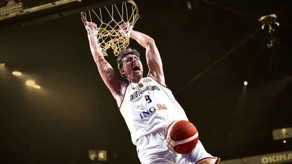 Germany vs Latvia Prediction & Picks: Will Germany Drop Another 100-Piece in Wagner’s Return?