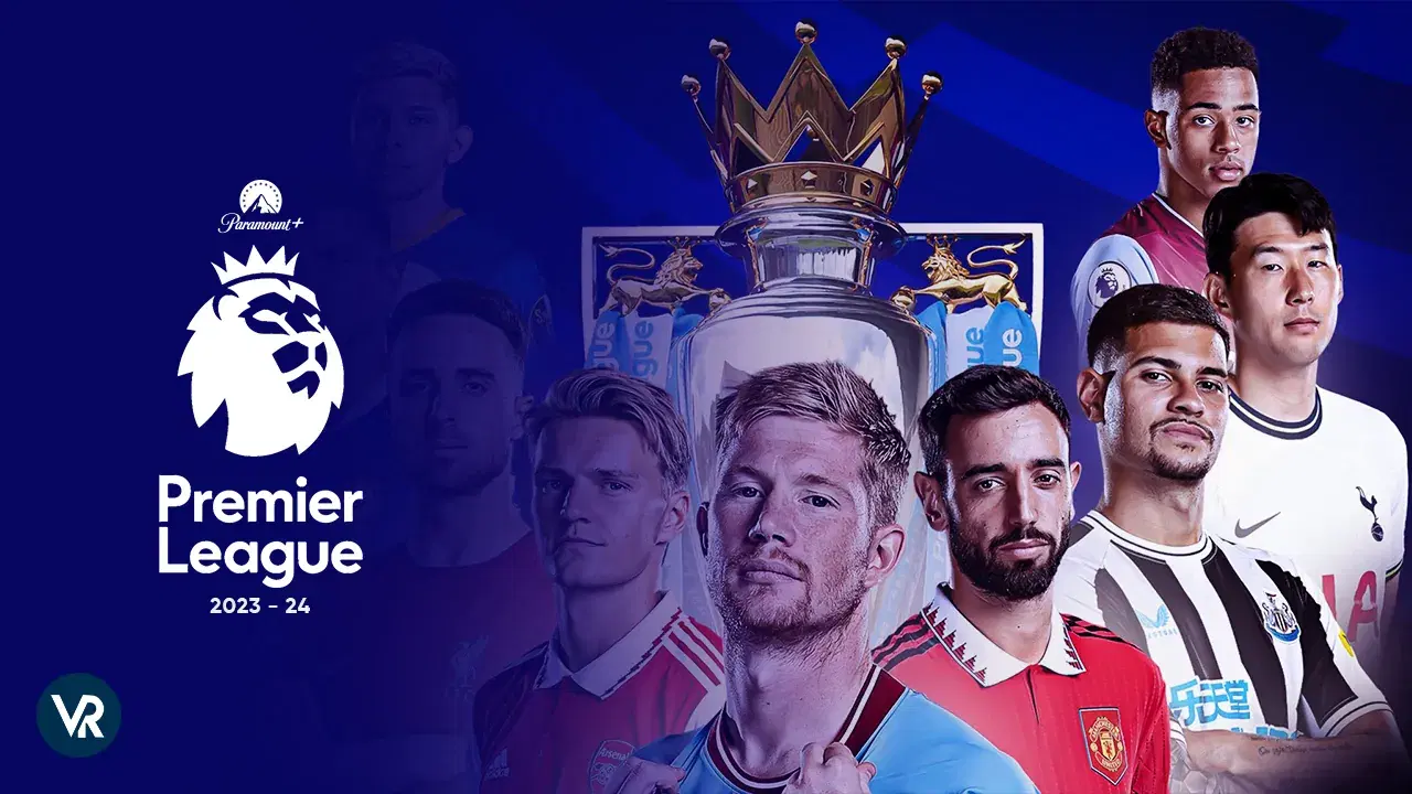 EPL Weekend Preview: Predictions, Odds & Best Bets