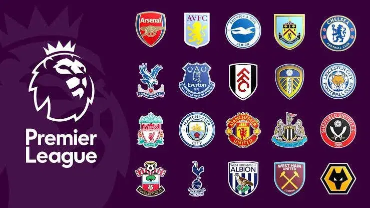 English Premier League Week 7 Preview: Predictions, Odds & Best Bets