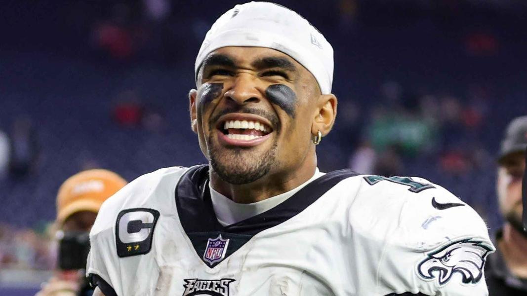 NFL Week 2 odds & matchup previews