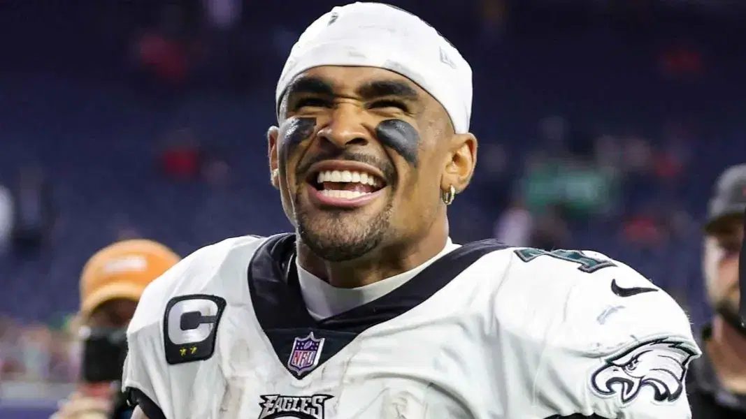 NFL Week 2 Odds & Matchup Previews for Every Game: Who Has the Best Odds to Remain Undefeated?