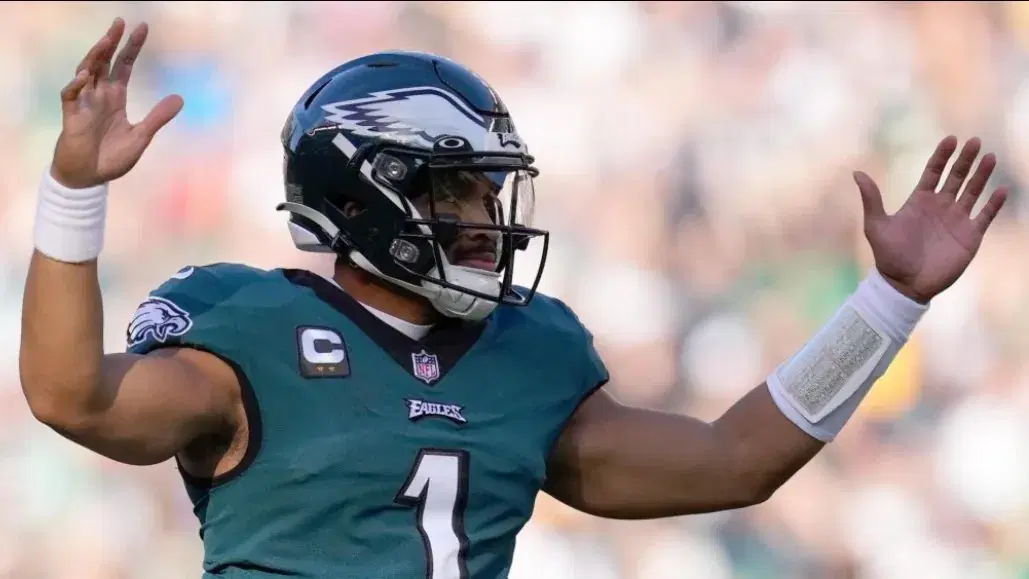 NFL Playoff Betting: AFC, NFC Championship Game Odds & Trends