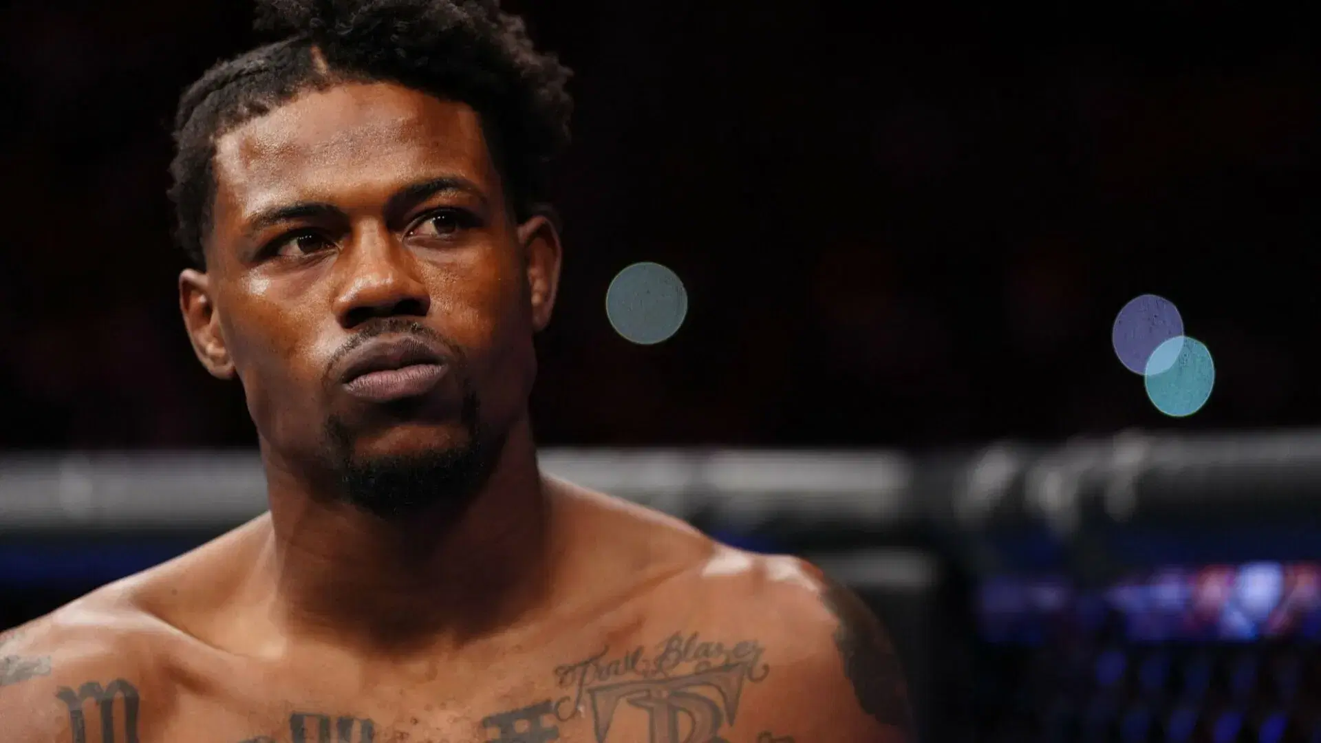 Holland vs Della Maddalena Prediction & Best Bets for Noche UFC: Potential Upset Alert