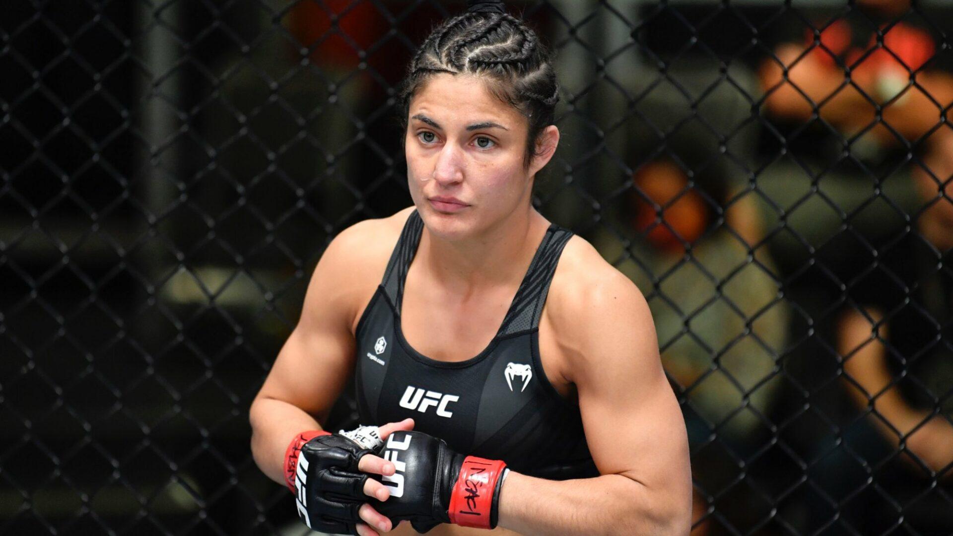 Noche UFC Preliminary Card Predictions & Odds: Where’s the Best Early Value?