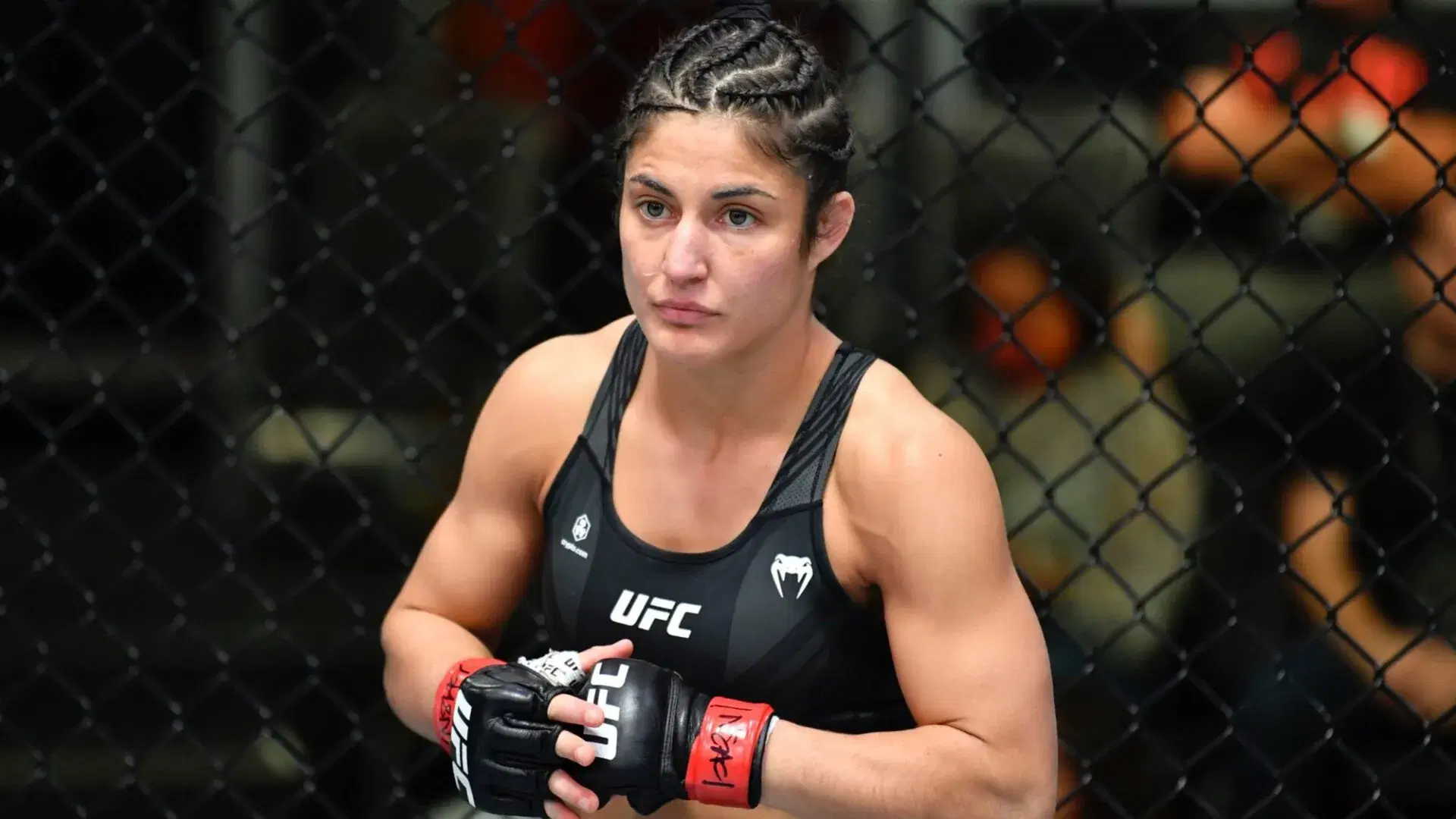 Noche UFC Preliminary Card Predictions & Odds: Where’s the Best Early Value?