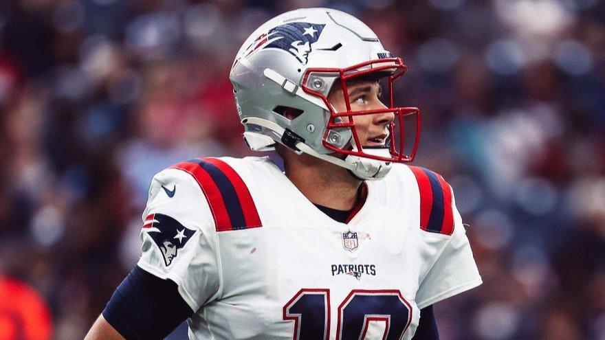 Patriots vs Jets Week 3 Prediction, Odds & Picks: New York’s Curse Continues