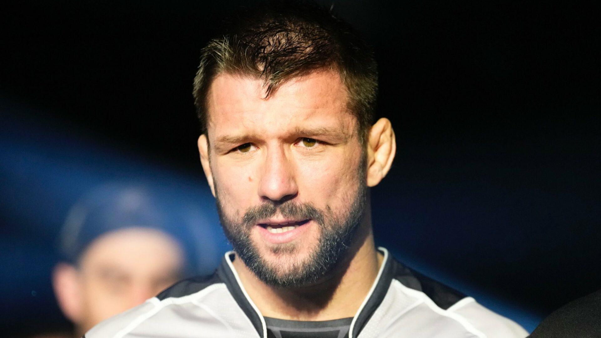 Fiziev vs Gamrot Prediction, Odds & Best Bets for UFC Vegas 79: Expect a Highly Competitive Bout