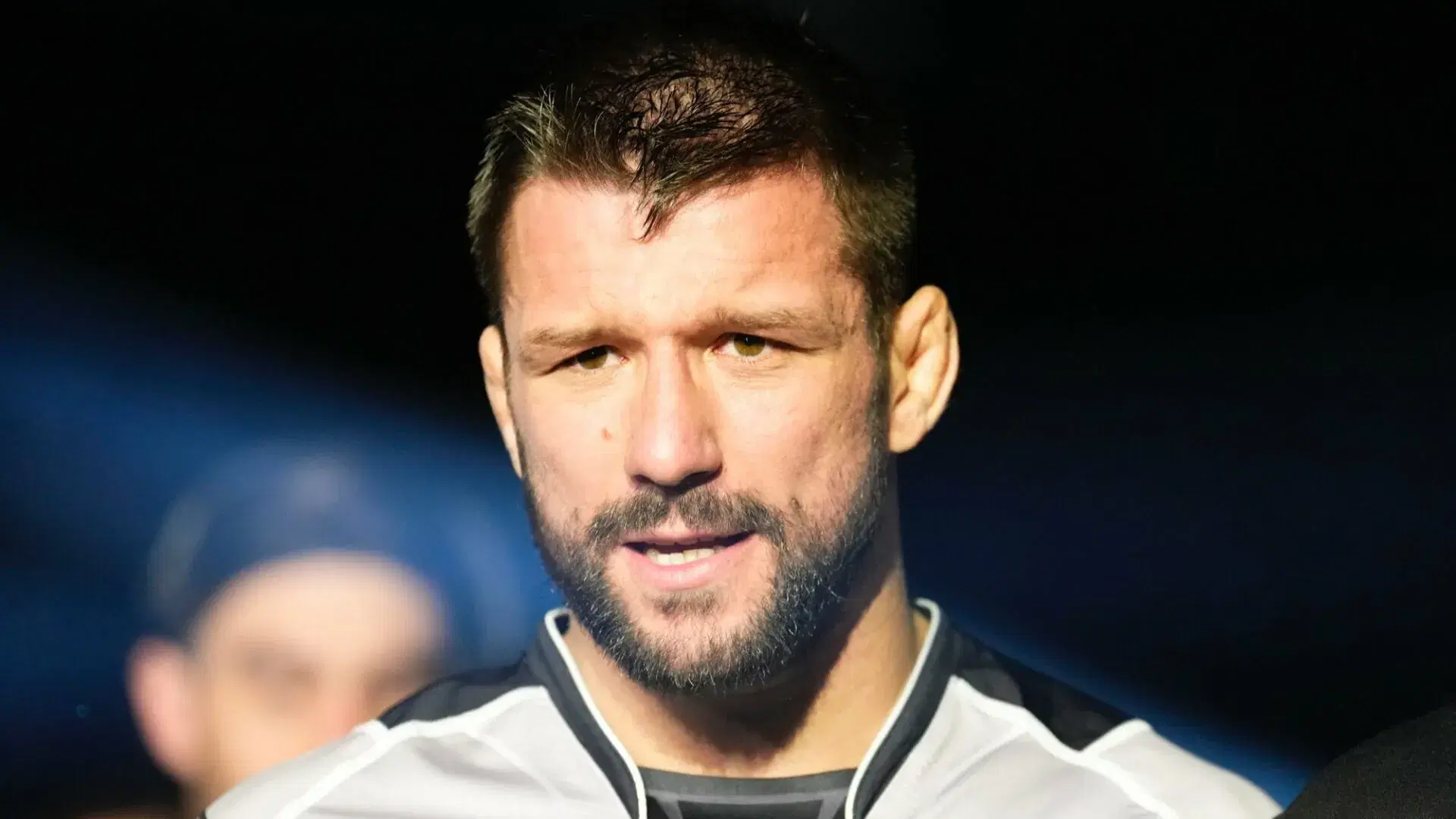 Fiziev vs Gamrot Prediction, Odds & Best Bets for UFC Vegas 79: Expect a Highly Competitive Bout