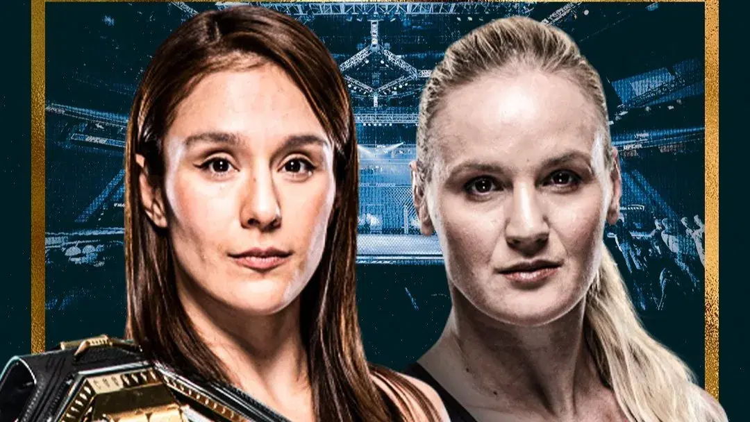 Noche UFC Fight Card Odds, Betting Trends, & FAQ: Everything You Need to Know