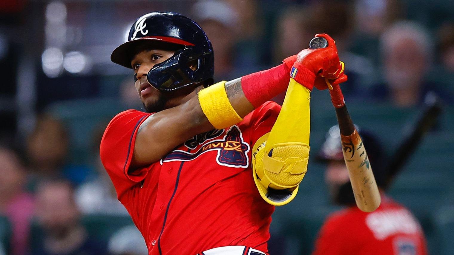 Phillies vs Braves Prediction & Picks (Sept. 18): Sparks Fly at Truist Park