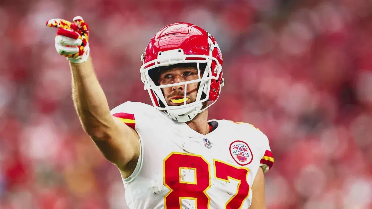 NFL Week 4 Betting: Predictions, Odds, Spread & Over/Under Picks for All 16 Games