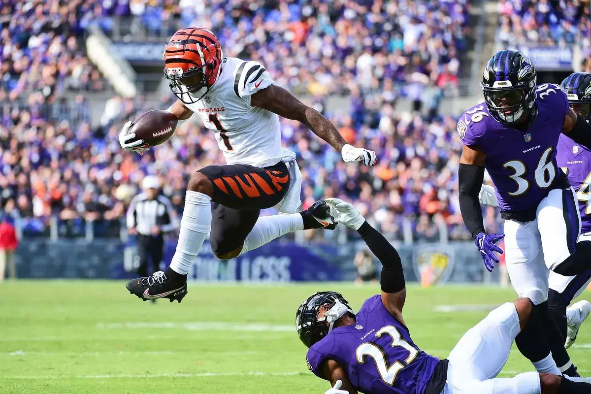 NFL Week 2: Must Bet Props This Weekend