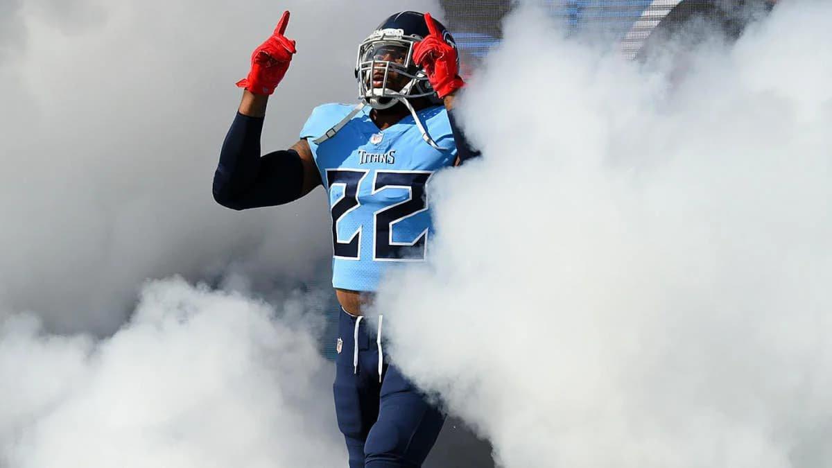 Titans vs Saints Week 1 Prediction & Best Bet: Will the King Reign Supreme in his Superdome Debut?